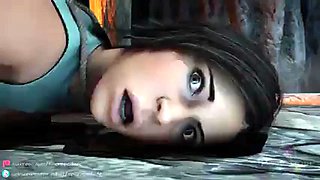 Lara