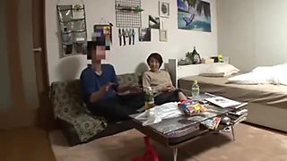 062-and-towith-youare-oju