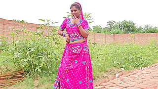 Desi Village girl outdoor first time video, desi village girl tight video, desi village outdoor video