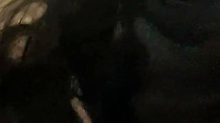 Tamil Cuckold’s Balcony Adventure - Join the Fun!