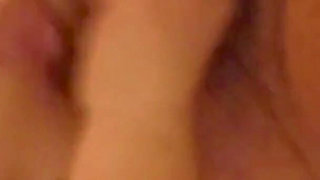 Maturecouplex, Wife Give a Head