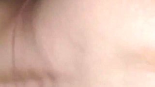 Hot Indian Desi Brother in Law and Sister in Law Hot Sex