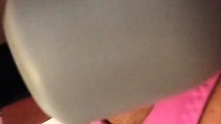 Beautiful Sonya having a horny solo toy masturbation