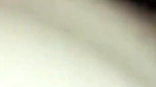 Spreading My Long Pussy Lips BBC Deep Pussy Pounding Screaming Orgasms
