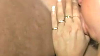 Slutty Girls Fucked Like Bitches (full Porn Movie)