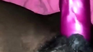 Amazing Sex Scene Hairy Exclusive Ever Seen