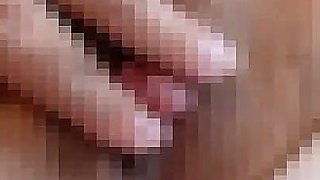 I Aspirate M Woman Clitoris and Am Fixed with Rubber