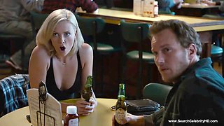 Celebrity, semi softcore as hardcore, semi softcore movies vintage