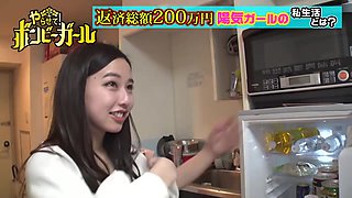 0009173_絶頂 微乳 ハメ潮などが含まれている