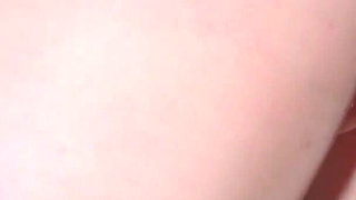 Only Creampie Compilation! Cum Dripping Out of Perfect Pussy