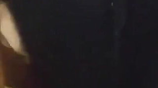 My Boyfriend Took Me to See the Gloryhole at the Swing