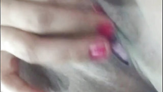 Desi Rajasthani bhabhi akeli ghar me chudwana chahti hai Desi Marwadi