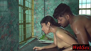 Enjoy Cute Indian Girl Real Sex! Best Sex Expression