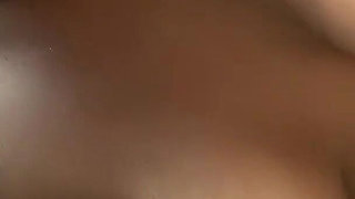 When Best Friends Try Lesbian Games