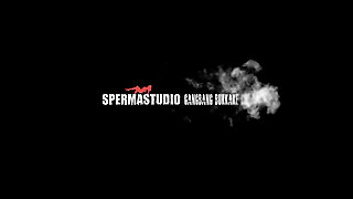 Sperma-Studios Cum and Creampie Secretary Nora - Short - 50627