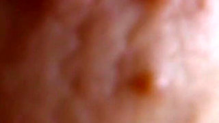 Private Couple Wants to Have Their Own Porn in Front of the Camera