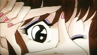 Watch blooming minx's trailer