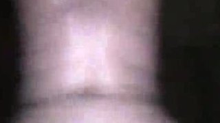 Slut Wife Cheats on Husband with Big Black Cock mm