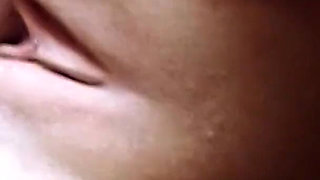 Horny Dark-haired Girl with a Perfect Body Enjoys Herself and Lets Herself Be Fucked by Different Guys.