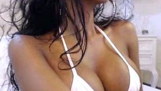 Black and Ebony BABES