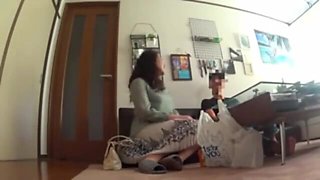 030-wguuhy-ouhsgy-poo-oju