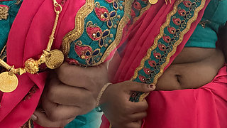 Akka Thambi role play tamil part-1