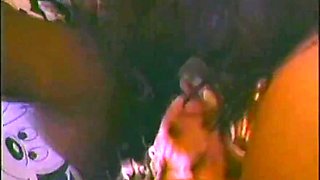 My Husband Has A Mistress And I Get Two Boys And Fuck And Blow In Front Of Him