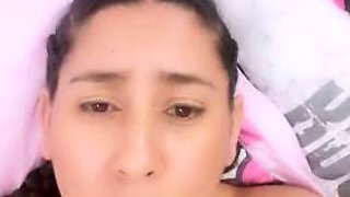 Im a little bitch: Big Ass, Amateur  Solo Porn