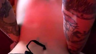 Wonderful hot coquette incredible adult clip