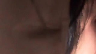 Milfycalla - a Lot of Pee, Golden Shower, Farting and Cum on My New Downjackets 178