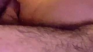 Confused Stepdaughter with My Cheating Wife Part 1