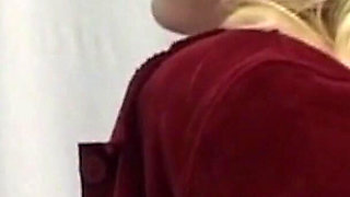 Enema Russian Top Girls and a Lot of Enema