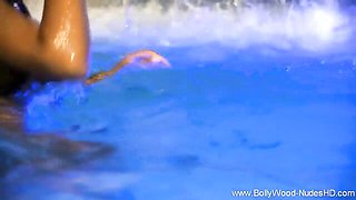Watch sinful floozy's porn