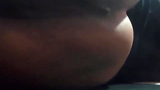 Unsatisfied Telugu Aunty Anjali Masturbation Sex Big Ass Aunty Romantic Dirty Talks