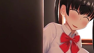 Osananajimi Sex Ntr view 1