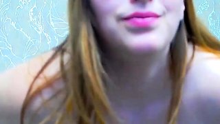 Webcam milf with breast milk live hardcore masturbate