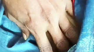 Hot Indian Deshi Step Sister Fuking My Stepbrother Very Hardcore Video in Hindi Audio