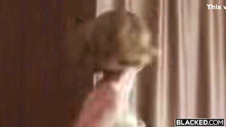 Exotic Porn Video Big Ass Crazy Uncut