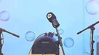 Busty Mayaofi Goes Wild Riding the Machine and Ends up Asking for All the Cameraman's Cum on Her Face.