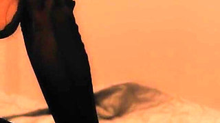 When the Saints Go Marching in - Chapter 3