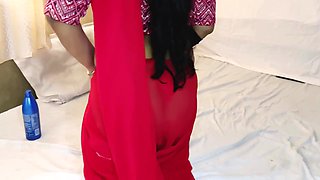 Desi Bhabhi Has Sex In Oyo (hindi Audio) - Valentine S Day And Hindi Sex