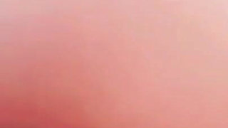 Moroccan Sex Riding on Its Owner's Cock and Dripping on It Like Shaking the Heart