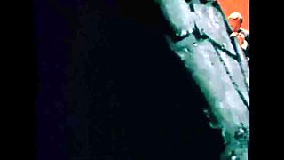 Invisible Man Fucks Hot Babes - Classic 2003 Porn Movie - Gabriella Hall, Holly Hollywood, Kim Dawson