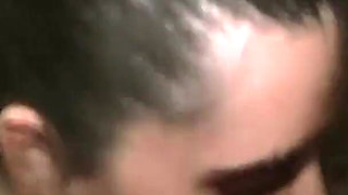 The Real Gangbang Party Vol 9 #2