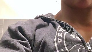 Amateur Cute Teen Girl Plays Anal Solo Cam Free Porn