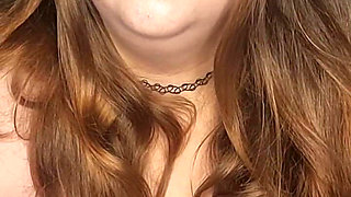 Smoking Video From Your Mistress