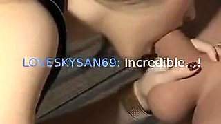 A Stepmother's Love (orborigin) [part 5] Part 25 Gameplay by Loveskysan69