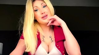 Lucy Spades - Mommys Bedtime Bully Story