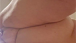 Anal Training Pt.2
