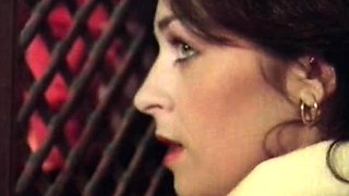Brunette love hardcore doggystyle sex